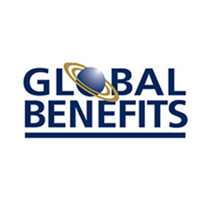 Global Benefits