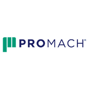 ProMACH