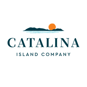 Catalina Island Company