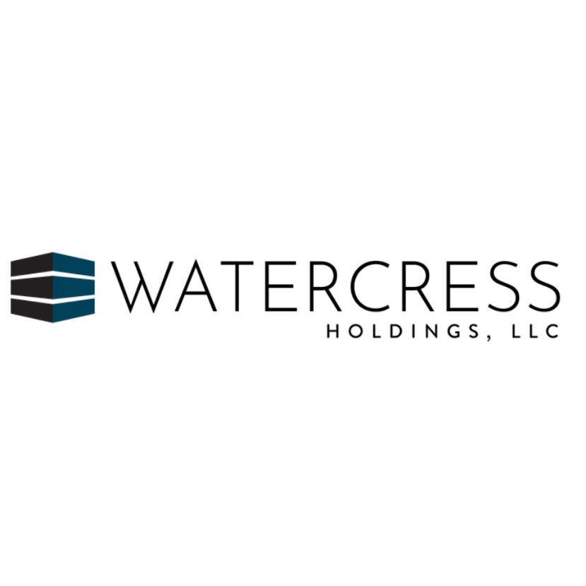 Watercress Holdings, LLC